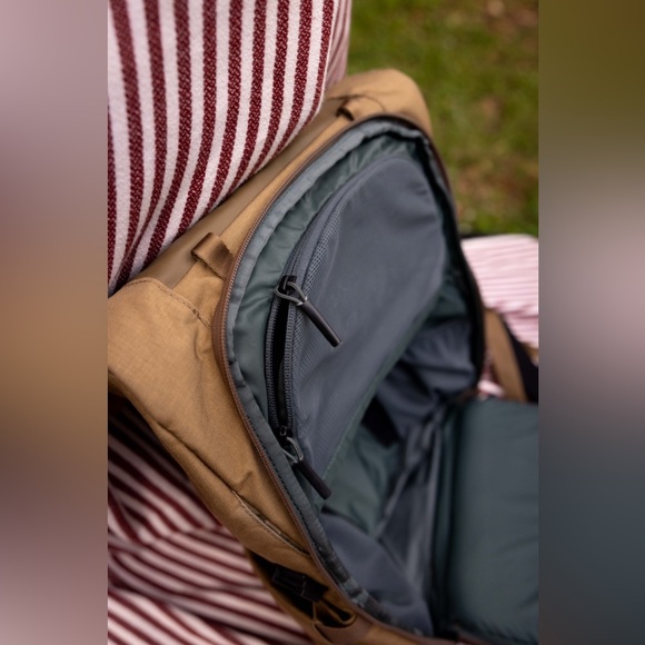 Boundary Supply Errant Pack - Picture 10 of 16